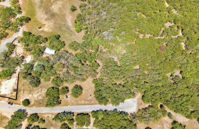 6706 Bar K Clubhouse Ct, Leander, TX 78645 - photo 6