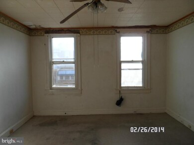 3002 Chesterfield Ave, Baltimore, MD 21213 - photo 6