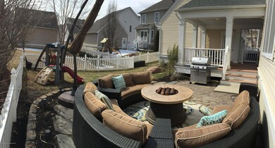 backyard 1.JPG
