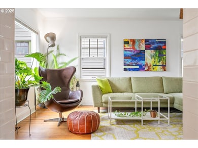 1645 N Alberta St, Portland, OR 97217 - photo 7