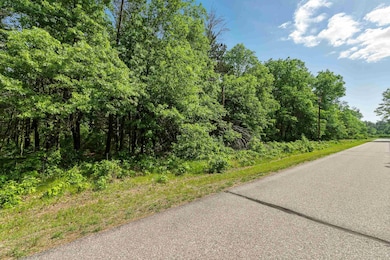 Lot 1 Wallace Place, Whiting, WI 54481 - photo 2