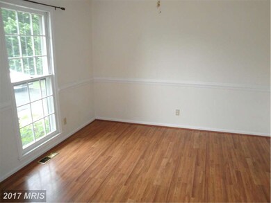 10312 Shaw Dr, Spotsylvania, VA 22553 - photo 5