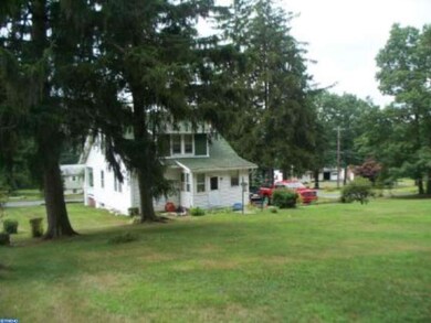 201 Germanville Rd, Ashland, PA 17921 - photo 2