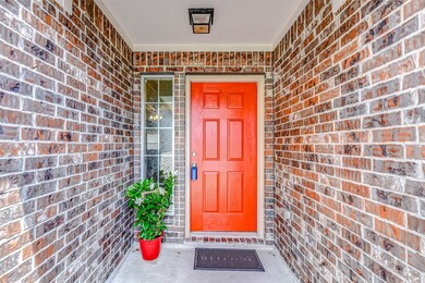 396 Sherandoe Ln, Alvin, TX 77511 - photo 6