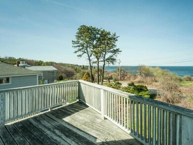 82 Bald Head Cliff Rd, Cape Neddick, ME 03902 - photo 2