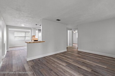 5-web-or-mls-M7300695
