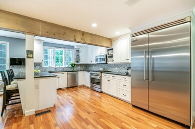 9 Hansom Rd, Andover, MA 01810 - photo 6