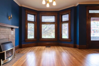 361 King Ave, Columbus, OH 43201 - photo 6