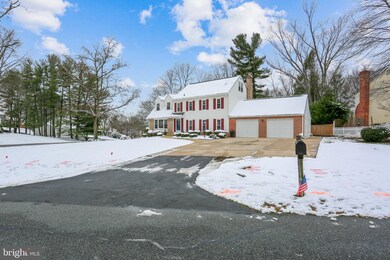 17000 George Washington Dr, Rockville, MD 20853 - photo 7