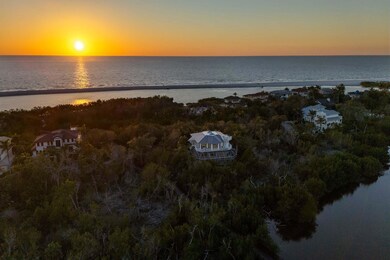 795 Waterside Dr, Marco Island, FL 34145 - photo 4