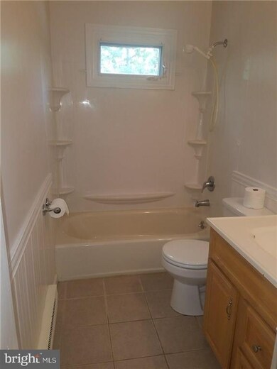 36 Admiral Ave unit B, Manahawkin, NJ 08050 - photo 5