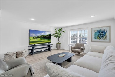 271 Broad Ave S unit 203, Naples, FL 34102 - photo 2