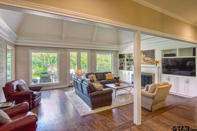 3812 3812 Arlington Ave, Tyler, TX 75701 - photo 7