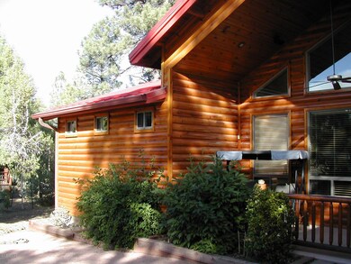 SPL front view1