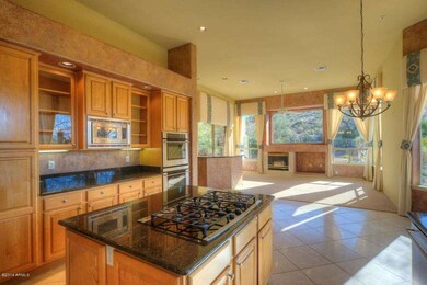 11855 E Juan Tabo Rd, Scottsdale, AZ 85255 - photo 6