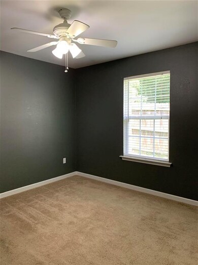 83 Black Foot Rd, Crawfordville, FL 32327 - photo 6