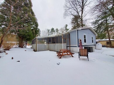 22 Friendship Dr, West Bridgewater, MA 02379 - photo 6