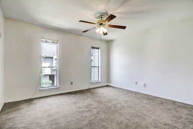 10366 Longmont Dr unit 49/5, Houston, TX 77042 - photo 7