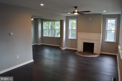 2920 Bayonne Ave, Baltimore, MD 21214 - photo 6