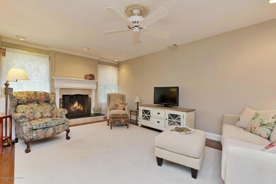 5 Willow Ln, Spring Lake, NJ 07762 - photo 5