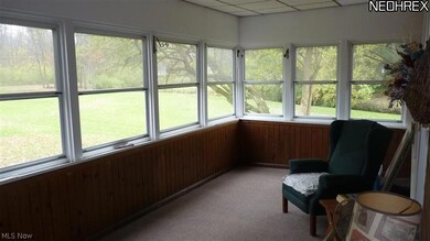 26378 Cranage Rd, Olmsted Falls, OH 44138 - photo 4