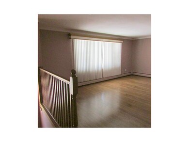 17 Candlewood Dr, Greenville, RI 02828 - photo 5