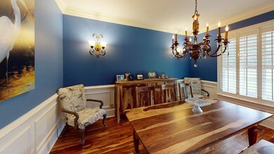 3799 Old Thomasville Rd, Dixie, GA 31629 - photo 3