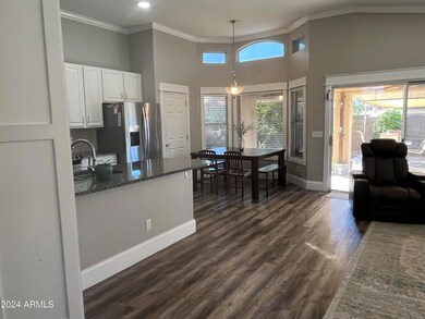 1644 S Aaron, Mesa, AZ 85209 - photo 6