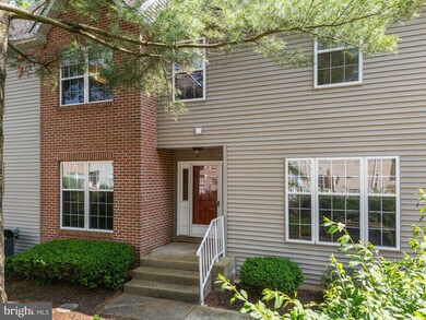 197 Victoria Ct unit 146, Doylestown, PA 18901 - photo 5