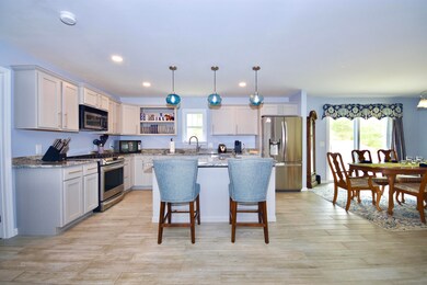 5 Marilyn Rd, Bourne, MA 02532 - photo 6