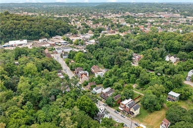 1042 Blackadore Ave, Pittsburgh, PA 15221 - photo 3