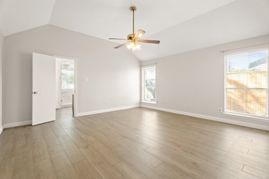 3510 Southdown Dr, Pearland, TX 77584 - photo 7