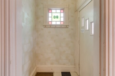 80 Warren St, Concord, NH 03301 - photo 2