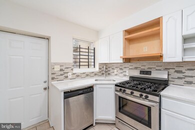 826 Washington Blvd, Baltimore, MD 21230 - photo 6