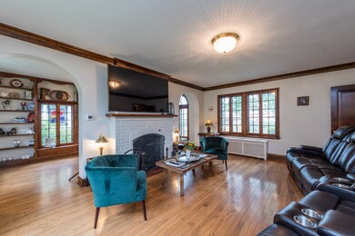 308 Douglas Ave, Waukegan, IL 60085 - photo 7