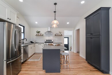 7641 Ann Arbor St, Dexter, MI 48130 - photo 4