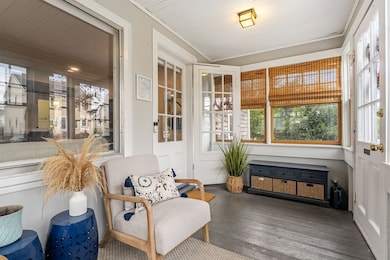 73 Albatross Rd, Quincy, MA 02169 - photo 6