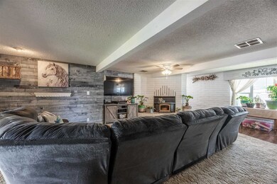 2107 Cornell Ave, Alamogordo, NM 88310 - photo 7