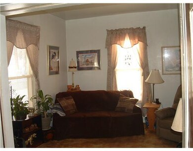 Living Room. Living room