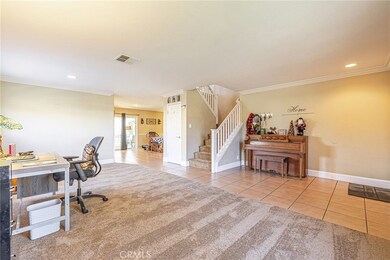 45620 17th St W, Lancaster, CA 93534 - photo 6