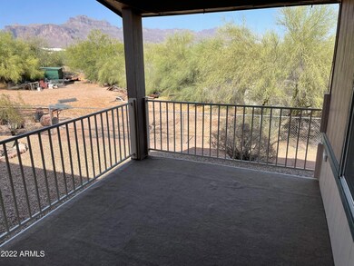 Photo May 30, 4 16 50 PM