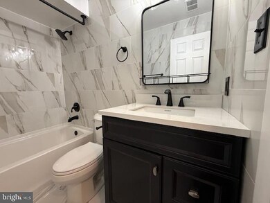 121 Rainier Ct unit 5, Princeton, NJ 08540 - photo 3