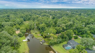 6921 Eaton Ave, Jacksonville, FL 32211 - photo 6