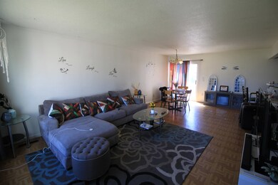 909A 21st Ave, Minot, ND 58703 - photo 5