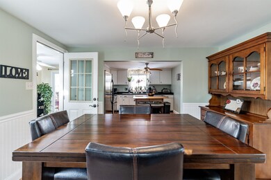 311 Lake St, Nashua, NH 03060 - photo 5