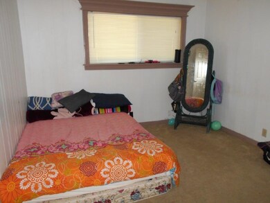 1025 & 1027 W Hendrix St, Rogers, AR 72756 - photo 7