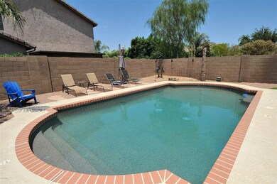 015_Pool