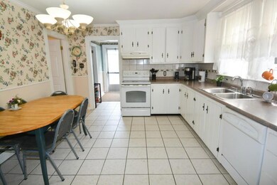 100 Brentwood St, Portland, ME 04103 - photo 4