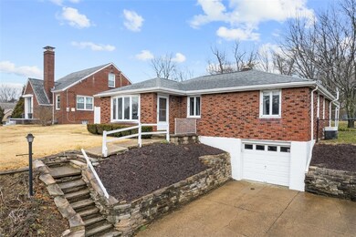 922 Wible Run Rd, Pittsburgh, PA 15209 - photo 3