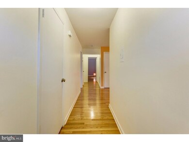 1715 Silver Ct, Hamilton Square, NJ 08690 - photo 3